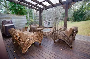 Three Bridges of Leura - Image 3