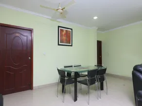 M.N.R GRAND, Chennai - Image 4