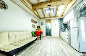 Airest - Image 3