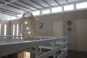 Hostal Quepay - Image 5