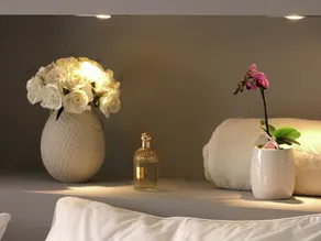 Modern Apartment Near Beach in Benodet France - Image 5