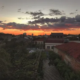 Bajo Guest House - Image 3
