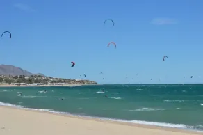 Wind Rider Club - Image 3