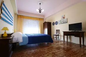Sirocco B&B - Image 2