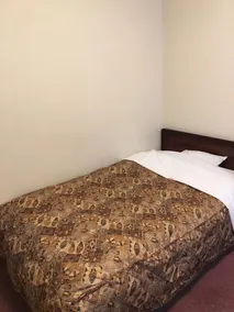 Hotel Kamomekan - Image 4