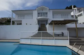 Cala Galdana - Image 4