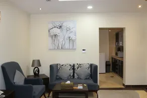 High End Gardens Aparthotel - Image 4