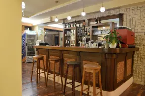 Hotel Mikri Archontissa - Image 2