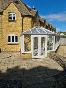 Beautiful 5-bed House in Stow-on-the-wold - Image 3