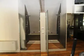 La Cascina Sul Po Country House & Spa - Image 2