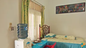 Griya 24 Homestay - Image 4