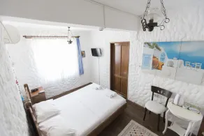 Ala Baykus Otel - Image 3