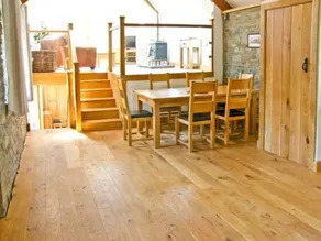 The Smithy - Image 4