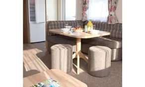 Chesil Vista Holiday Park - Image 4