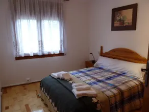 Apartment Carrer de la Rufaca - Image 3