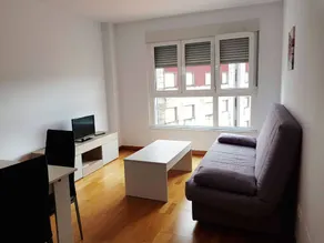 Apartamentos Portosín 3000 - Image 4