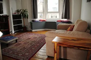 Holmhead Place - Image 2