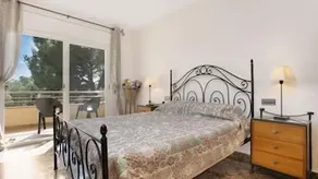 Villa Lina - Image 3