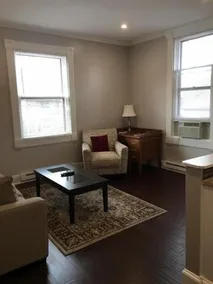 The Harney House Inn - Image 3