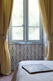 La Petite Nice - Image 3