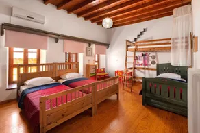 Castle Villa Old Town - Image 2