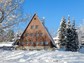 Garni Hotel Horske Spicky - Image 3