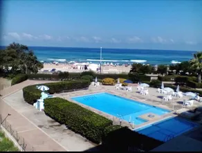 Monolocale con vista mare - Image 3