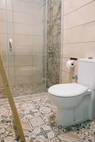 Delice Selimiye - Image 5