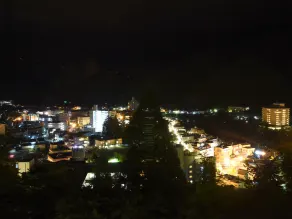 Yuraginosato Hidasanso - Image 3