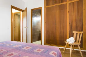 Villa Montecarlo 36 - Image 5
