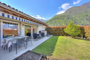 Moorea Apartment - Image 5