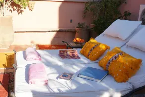 Riad Al Kadar - Image 5