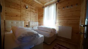 Ayder Cise Dag Evleri - Image 3
