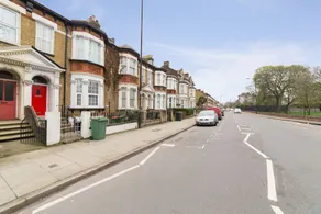 Portway Gem - Image 3