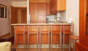 Apartment in Finisterra, A Coruña 102137 by MO Rentals - Image 2
