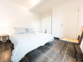 T2 - Confort & Calme - La Conciergerie Martinkey's - Image 3