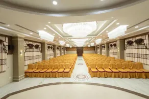 Hotel VLR Residency - Image 2