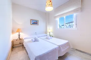 Penthouse Baviera Golf - Image 2