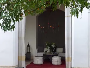Ryad Talaa12 - Image 4