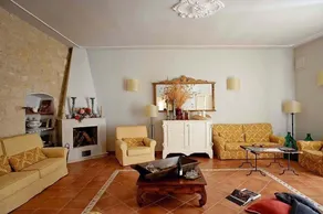 Villa Spiga - Image 2