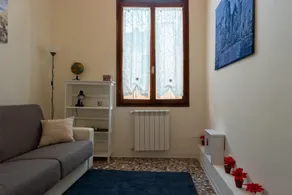 Ca' del Mistero - Image 2