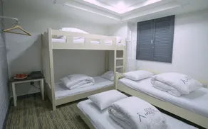 OH Guesthouse - Image 3