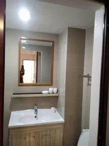 Roseate Bangkok Hotel - Image 4