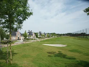 Detached holiday home with a dishwasher 2 km. from Appelscha - Image 5