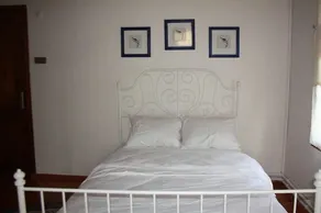 Cinili Konak - Image 5
