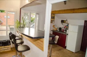 L'Auberge Arverne - Image 2