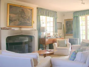 Mas De La Rabassière - Image 3