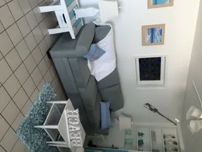 Luxury Suites On The Beach - Image 5