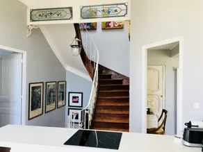 Villa La Rimade - Image 5