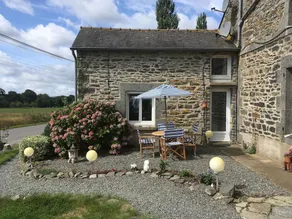 A Boutique B&b in a rural setting - Image 2